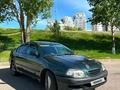 Toyota Avensis 1997 года за 1 800 000 тг. в Астана – фото 3
