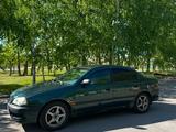 Toyota Avensis 1997 года за 1 850 000 тг. в Астана