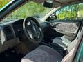 Toyota Avensis 1997 года за 1 800 000 тг. в Астана – фото 6