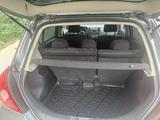 Nissan Tiida 2012 года за 4 400 000 тг. в Актау – фото 4