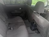 Nissan Tiida 2012 года за 4 400 000 тг. в Актау – фото 5