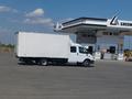 ГАЗ ГАЗель 2020 года за 9 735 833 тг. в Атырау