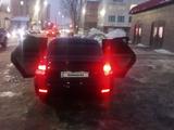 ВАЗ (Lada) Priora 2170 2007 годаfor1 500 000 тг. в Павлодар – фото 3