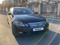 Lexus GS 300 2005 годаfor4 000 000 тг. в Уральск