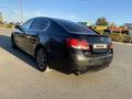 Lexus GS 300 2005 года за 4 000 000 тг. в Уральск – фото 5