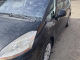 Citroen C4 Picasso 2007 года за 3 200 000 тг. в Петропавловск – фото 4
