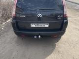 Citroen C4 Picasso 2007 года за 3 200 000 тг. в Петропавловск – фото 3