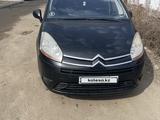 Citroen C4 Picasso 2007 года за 3 200 000 тг. в Петропавловск