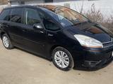 Citroen C4 Picasso 2007 года за 3 200 000 тг. в Петропавловск – фото 2