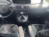 Citroen C4 Picasso 2007 года за 3 200 000 тг. в Петропавловск – фото 5