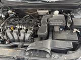 Hyundai Sonata 2012 годаүшін5 500 000 тг. в Туркестан – фото 4