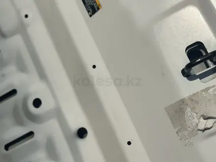 Капот на лексус ес250 за 150 000 тг. в Караганда – фото 3