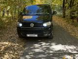 Volkswagen Transporter 2011 года за 9 000 000 тг. в Астана – фото 3