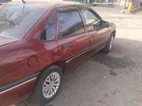 Opel Vectra 1992 годаүшін700 000 тг. в Алматы – фото 5