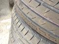 Резина 215/55 r17 Bridgestone из Японииүшін92 000 тг. в Алматы – фото 2