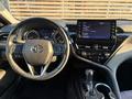 Toyota Camry Prestige 2023 годаүшін13 550 000 тг. в Астана – фото 9