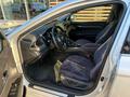 Toyota Camry Prestige 2023 годаүшін13 550 000 тг. в Астана – фото 12