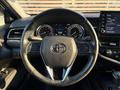 Toyota Camry Prestige 2023 годаүшін13 550 000 тг. в Астана – фото 13