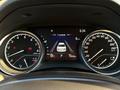 Toyota Camry Prestige 2023 годаүшін13 550 000 тг. в Астана – фото 14