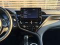Toyota Camry Prestige 2023 годаүшін13 550 000 тг. в Астана – фото 15