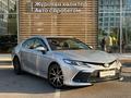 Toyota Camry Prestige 2023 годаүшін13 550 000 тг. в Астана – фото 19
