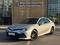 Toyota Camry Prestige 2023 года за 13 550 000 тг. в Астана