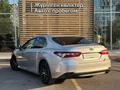 Toyota Camry Prestige 2023 годаүшін13 550 000 тг. в Астана – фото 2
