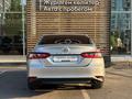 Toyota Camry Prestige 2023 годаүшін13 550 000 тг. в Астана – фото 4