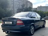 Opel Vectra 1996 года за 1 000 000 тг. в Актобе – фото 4