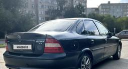 Opel Vectra 1996 года за 1 000 000 тг. в Актобе – фото 4