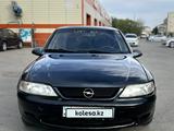 Opel Vectra 1996 года за 1 000 000 тг. в Актобе