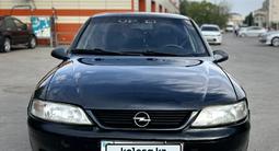 Opel Vectra 1996 года за 1 000 000 тг. в Актобе