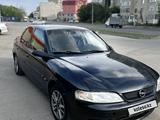 Opel Vectra 1996 года за 1 000 000 тг. в Актобе – фото 2