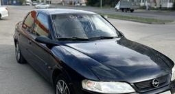Opel Vectra 1996 года за 1 000 000 тг. в Актобе – фото 2