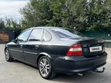 Opel Vectra 1996 года за 1 000 000 тг. в Актобе – фото 3