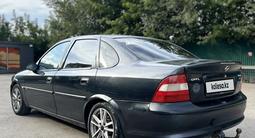 Opel Vectra 1996 года за 1 000 000 тг. в Актобе – фото 3