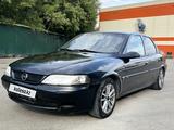 Opel Vectra 1996 года за 1 000 000 тг. в Актобе – фото 5