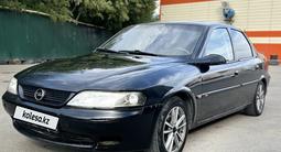 Opel Vectra 1996 года за 1 000 000 тг. в Актобе – фото 5