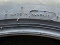 MICHELIN X-Ice North 4 SUV 275/45 R21 110T, Венгрия 26 год за 285 000 тг. в Алматы – фото 6