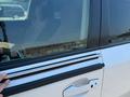 Пыльники передних колес Toyota Land Cruiser 200 за 30 000 тг. в Актобе – фото 11