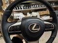 Пыльники передних колес Toyota Land Cruiser 200 за 30 000 тг. в Актобе – фото 14