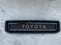 Пыльники передних колес Toyota Land Cruiser 200 за 30 000 тг. в Актобе – фото 13