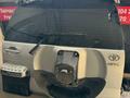 Пыльники передних колес Toyota Land Cruiser 200 за 30 000 тг. в Актобе – фото 19