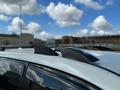 Пыльники передних колес Toyota Land Cruiser 200 за 30 000 тг. в Актобе – фото 2