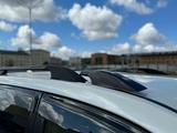 Пыльники передних колес Toyota Land Cruiser 200 за 30 000 тг. в Актобе – фото 2