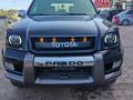 Пыльники передних колес Toyota Land Cruiser 200 за 30 000 тг. в Актобе – фото 20