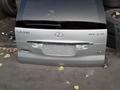 Пыльники передних колес Toyota Land Cruiser 200 за 30 000 тг. в Актобе – фото 30