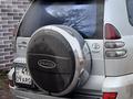 Пыльники передних колес Toyota Land Cruiser 200 за 30 000 тг. в Актобе – фото 31