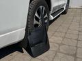 Пыльники передних колес Toyota Land Cruiser 200 за 30 000 тг. в Актобе – фото 6