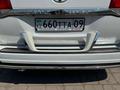 Пыльники передних колес Toyota Land Cruiser 200 за 30 000 тг. в Актобе – фото 9